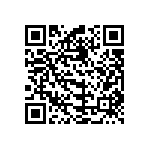 B82422T1333J000 QRCode