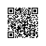 B82422T1393J000 QRCode