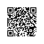 B82422T1393K000 QRCode