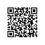 B82422T1471J000 QRCode