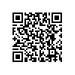 B82422T1473K000 QRCode