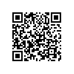 B82422T1562J000 QRCode