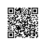 B82422T1821J000 QRCode