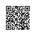 B82422T3100J000 QRCode