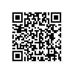 B82422T3120K000 QRCode