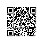 B82422T3180K000 QRCode