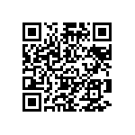 B82422T3220J000 QRCode