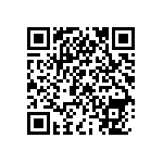 B82422T3270J000 QRCode