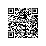 B82422T3330J000 QRCode