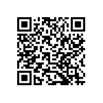 B82422T3330K000 QRCode