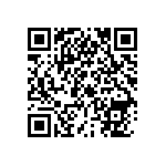 B82422T3560K000 QRCode