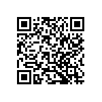 B82422T3820K000 QRCode