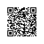 B82432A1102J000 QRCode