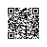 B82432A1103J000 QRCode