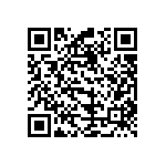 B82432A1124J000 QRCode