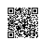 B82432A1153K000 QRCode