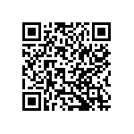 B82432A1182J000 QRCode