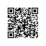 B82432A1183K000 QRCode