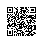 B82432A1274K000 QRCode