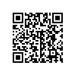 B82432A1333J000 QRCode