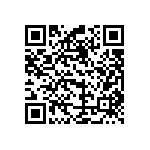 B82432A1394J000 QRCode