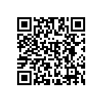 B82432A1472K000 QRCode