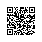 B82432A1563J000 QRCode