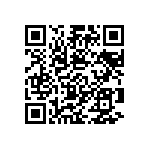 B82432A1822J000 QRCode