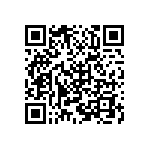 B82432A1823J000 QRCode