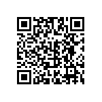 B82432C1103K000 QRCode