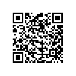 B82432C1124K000 QRCode