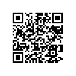 B82432C1152K000 QRCode