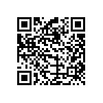 B82432C1154K000 QRCode