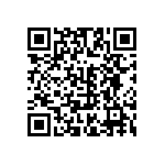 B82432C1183K000 QRCode