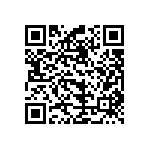 B82432C1224K000 QRCode