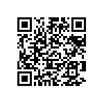 B82432C1392K000 QRCode