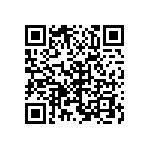 B82432C1393K000 QRCode