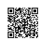 B82432C1394J000 QRCode