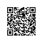 B82432C1473K000 QRCode