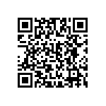 B82432C1474J000 QRCode