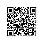 B82432C1474K000 QRCode