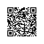 B82432C1564K000 QRCode