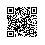 B82432C1684K000 QRCode