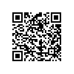 B82432C1823J000 QRCode