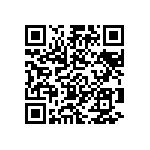 B82432C1824K000 QRCode