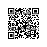 B82432T1102K000 QRCode