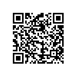 B82432T1182K000 QRCode