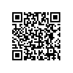 B82432T1183K000 QRCode