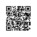 B82432T1224K000 QRCode