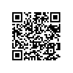 B82432T1274K000 QRCode